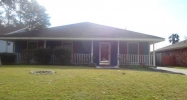 140 Ormond Village Drive Destrehan, LA 70047 - Image 2103409