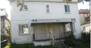 817 Rose St Mc Kees Rocks, PA 15136 - Image 2103461