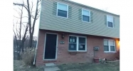 76 Cortland Dr W Mc Kees Rocks, PA 15136 - Image 2103462