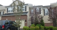 1170 Rosemont Ter Pennsburg, PA 18073 - Image 2103470