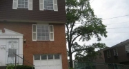3525 Middletown Rd Pittsburgh, PA 15204 - Image 2103474