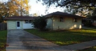 6513 Camphor St Metairie, LA 70003 - Image 2103413