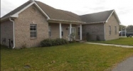 150 Nunez Lane Belle Chasse, LA 70037 - Image 2103408