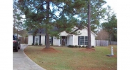 71156 Schooner Pl Abita Springs, LA 70420 - Image 2103403