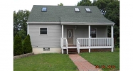 40 Elizabeth St Pittsburgh, PA 15223 - Image 2103475