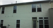 118 PARK PLACE DR Mc Kees Rocks, PA 15136 - Image 2103450