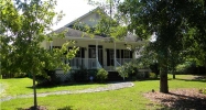 71172 Bryan St Abita Springs, LA 70420 - Image 2103402