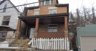 1191 Island Ave Mc Kees Rocks, PA 15136 - Image 2103456