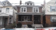 3015 Bergman St. Pittsburgh, PA 15204 - Image 2103471