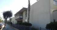 3365 Santa Fe Avenue Unit 12 Long Beach, CA 90810 - Image 2103611