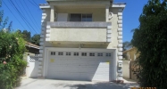 1801 W Cameron St Long Beach, CA 90810 - Image 2103612