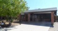 18443 N 1st Ave Phoenix, AZ 85023 - Image 2103647