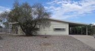 15627 N. 15th Drive Phoenix, AZ 85023 - Image 2103651