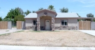 3020 E Sheridan Street Phoenix, AZ 85008 - Image 2103653