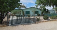 2665 E Mcvicar Avenue Kingman, AZ 86409 - Image 2103661