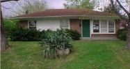 3312 Palmer Ln Louisville, KY 40218 - Image 2103771