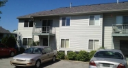 4208 Wisteria Landing Cir Louisville, KY 40218 - Image 2103770