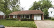 5210 Rosette Blvd Louisville, KY 40218 - Image 2103769