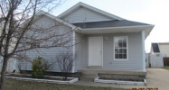 4320 Belrad Drive Louisville, KY 40218 - Image 2103772