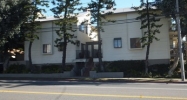 1600 Redondo Avenue Unit 6 Long Beach, CA 90804 - Image 2103887