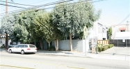 3121 E 10th St Apt A Long Beach, CA 90804 - Image 2103888