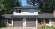 6310 6312 49th Dr Ne Marysville, WA 98270 - Image 2103862