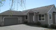 7715 74th Dr Ne Marysville, WA 98270 - Image 2103863