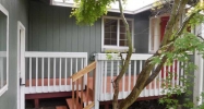 6216 57th Ave Ne Marysville, WA 98270 - Image 2103861
