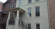527 Twinrose Way Alpharetta, GA 30004 - Image 2103937