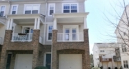 3325 Seaward View Alpharetta, GA 30004 - Image 2103938