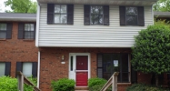 2380 Newport Landing #2380 Alpharetta, GA 30004 - Image 2103936