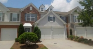 13389 Marrywood Ct Alpharetta, GA 30004 - Image 2103935