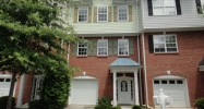 3360 Deer Valley Dr Alpharetta, GA 30004 - Image 2103934
