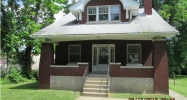 1723 Sadie Ln Louisville, KY 40216 - Image 2103975