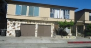 1325 E 7th Street #8 Long Beach, CA 90813 - Image 2104070