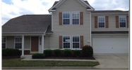 807 Nicholson Court Chesapeake, VA 23320 - Image 2104064
