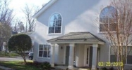 712 Sail Fish Quay Unit 712 Chesapeake, VA 23320 - Image 2104066