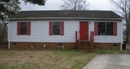1103 Saul Ct Chesapeake, VA 23320 - Image 2104067