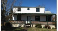 208 Fairview Cir N Portsmouth, VA 23702 - Image 2104158