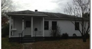15 Jouett St Portsmouth, VA 23702 - Image 2104159