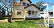 53 Harris Rd Portsmouth, VA 23702 - Image 2104150