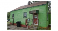 8 Ansell Ave Portsmouth, VA 23702 - Image 2104147