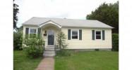 202 Castlewood Rd Portsmouth, VA 23702 - Image 2104148