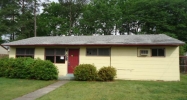115 York Drive Portsmouth, VA 23702 - Image 2104149