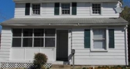11 Bainbridge Aven Portsmouth, VA 23702 - Image 2104153