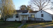 36 Frailey Pl Portsmouth, VA 23702 - Image 2104154