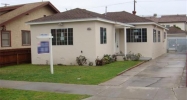 2060 Linden Ave Long Beach, CA 90806 - Image 2104264