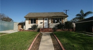 3516 Maine Ave Long Beach, CA 90806 - Image 2104265