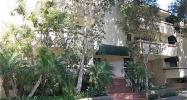 3932 N Virginia Rd Unit 202 Long Beach, CA 90807 - Image 2104202