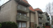4110 Elm Avenue Unit 202 Long Beach, CA 90807 - Image 2104203